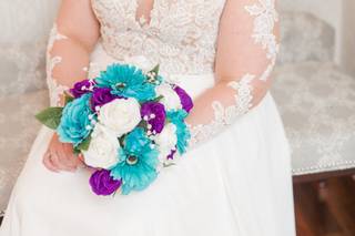 Vinluan Photography - 69