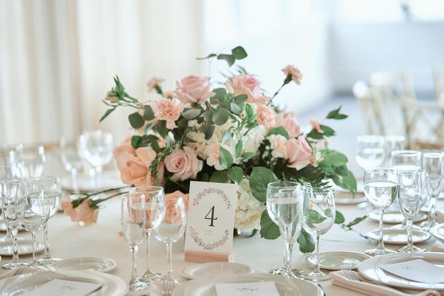 Exclusive Events - 4