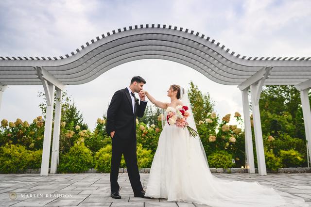 Christina's Catering - 1
