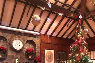 Squantum Association - 47
