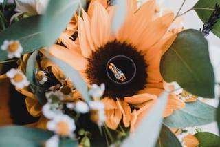 AnaFinn Photography - 12