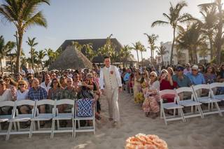Island Vows Destination Weddings & Honeymoons - 8