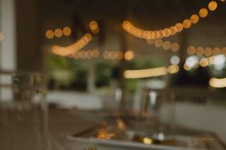 Country Villa Weddings & Events - 15