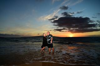 Maui Professional Photography - 35