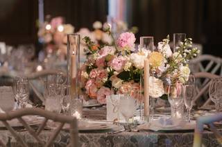 Petal Productions - 5