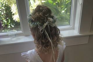 Hair by Ashley Jo - 27