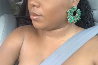 LoveLee Bridal LLC - 1