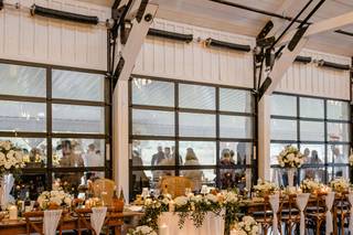 Shabby Sisters Rentals - 37