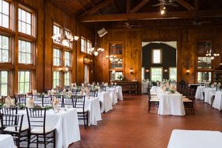 Wellers Carriage House - 13