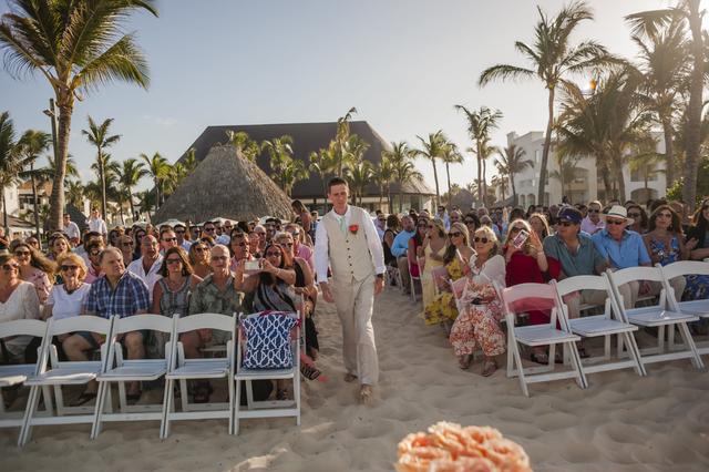Island Vows Destination Weddings & Honeymoons - 4