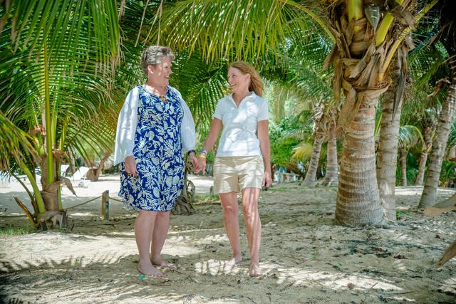 Stacey Clarke Photography Jamaica/Caribbean - 3