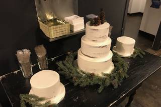 Katelin Hayes Desserts - 43