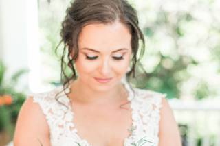Kelsey Renee Photography - 32