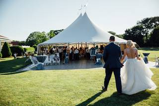 Wentworth By The Sea Country Club - 22