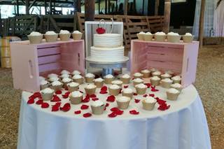 Ashley Rose Events - 55