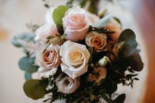 Flowers by Lori Ann - 21