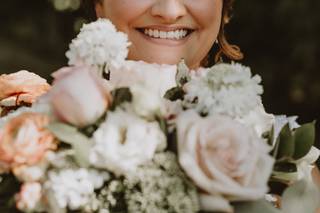 Deanna Elyse Make Up - 20