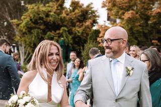 Your Perfect Bridesmaid - 34