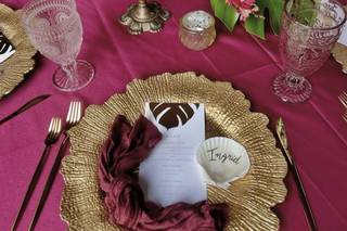 Island Bliss Weddings - 9