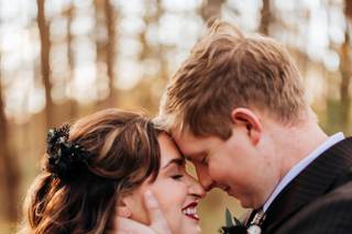 EZ Elopements - 17