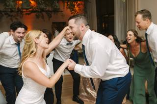 Julie Shuford Photography - 7