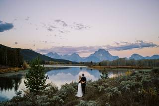 Shell Creek Photography - 5