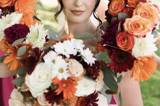 Gavin Esham Events - 6