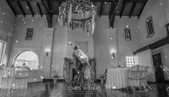 Chris Withers Photography - 1