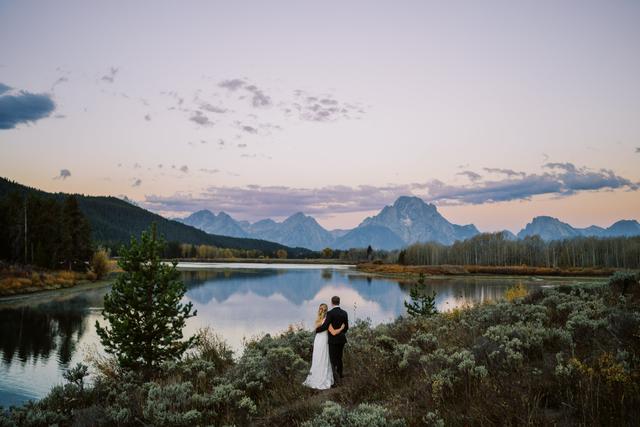 Shell Creek Photography - 1