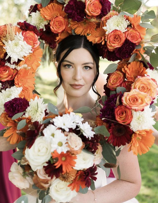 Gavin Esham Events - 2