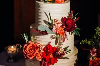 Brooklyn Girl Bakery - 52
