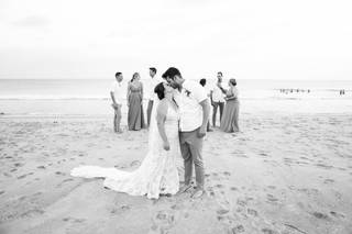Coastal Shots Photography - 49