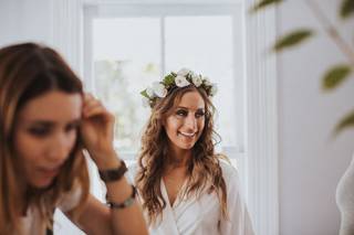 Alana Schmidt Makeup Artist - 22