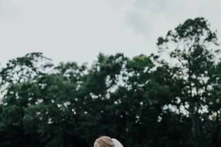 Urban Set Bride - 11