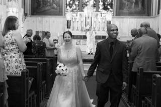 Heidi Roland Photography - 9
