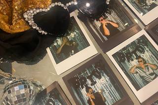 Crystal Event Rentals - 4