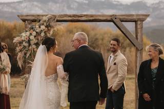 Milwood Florist & Nursery - 33