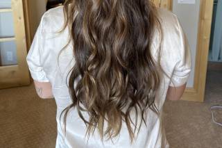 Emerson Rae Styling - 17
