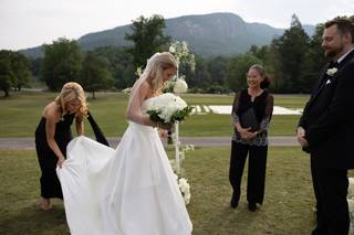 A Sacred Love Sanctuary - 7