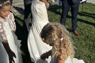 Perfect Union Officiants - 13