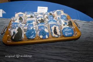 Original Weddings Photo & Video - 64