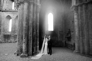 Vincenzo Massaro Wedding Photographer - 6