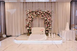 Ana Flores Events - 8