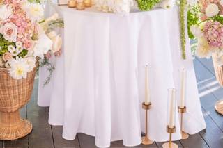 Anis Flowers NY - 5