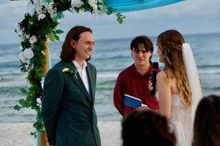 Gulf Coast Wedding & Event Rentals - 6