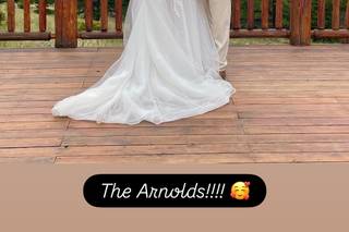 Karlatina Bridal Artistry - 8