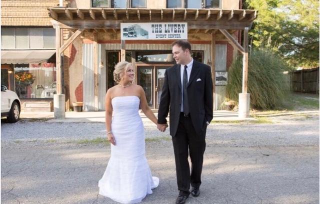 Jill Peacock Photography - 3