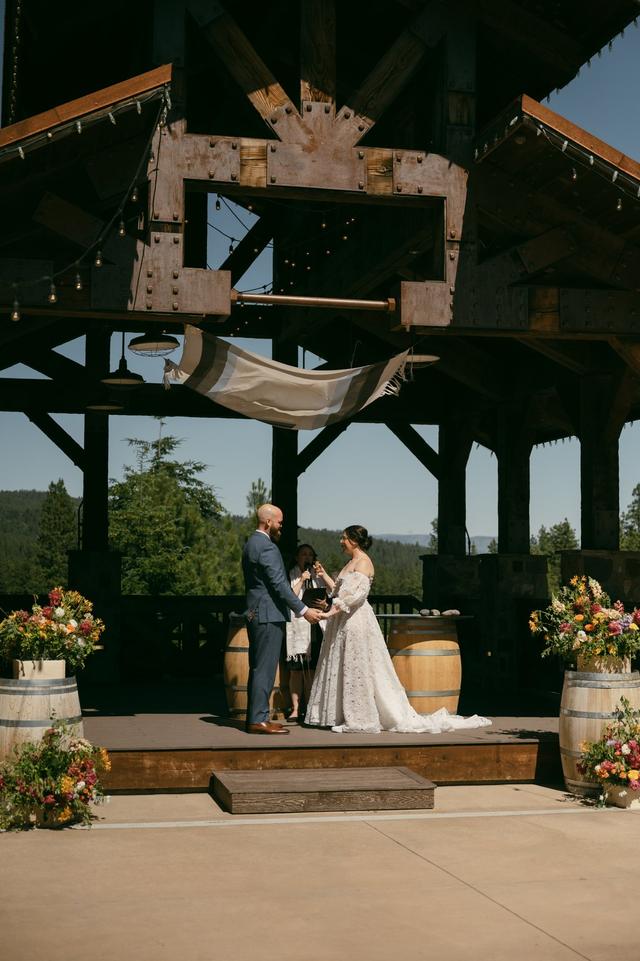 Swiftwater Cellars - 2