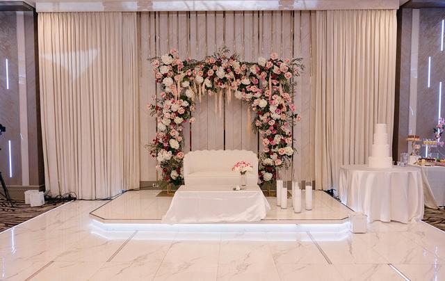 Ana Flores Events - 3