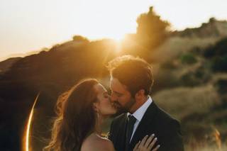 Daniel Colvin Photography - 33